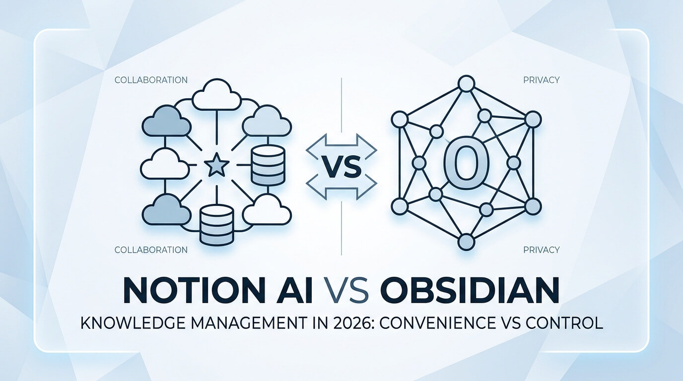 notion-ai-vs-obsidian