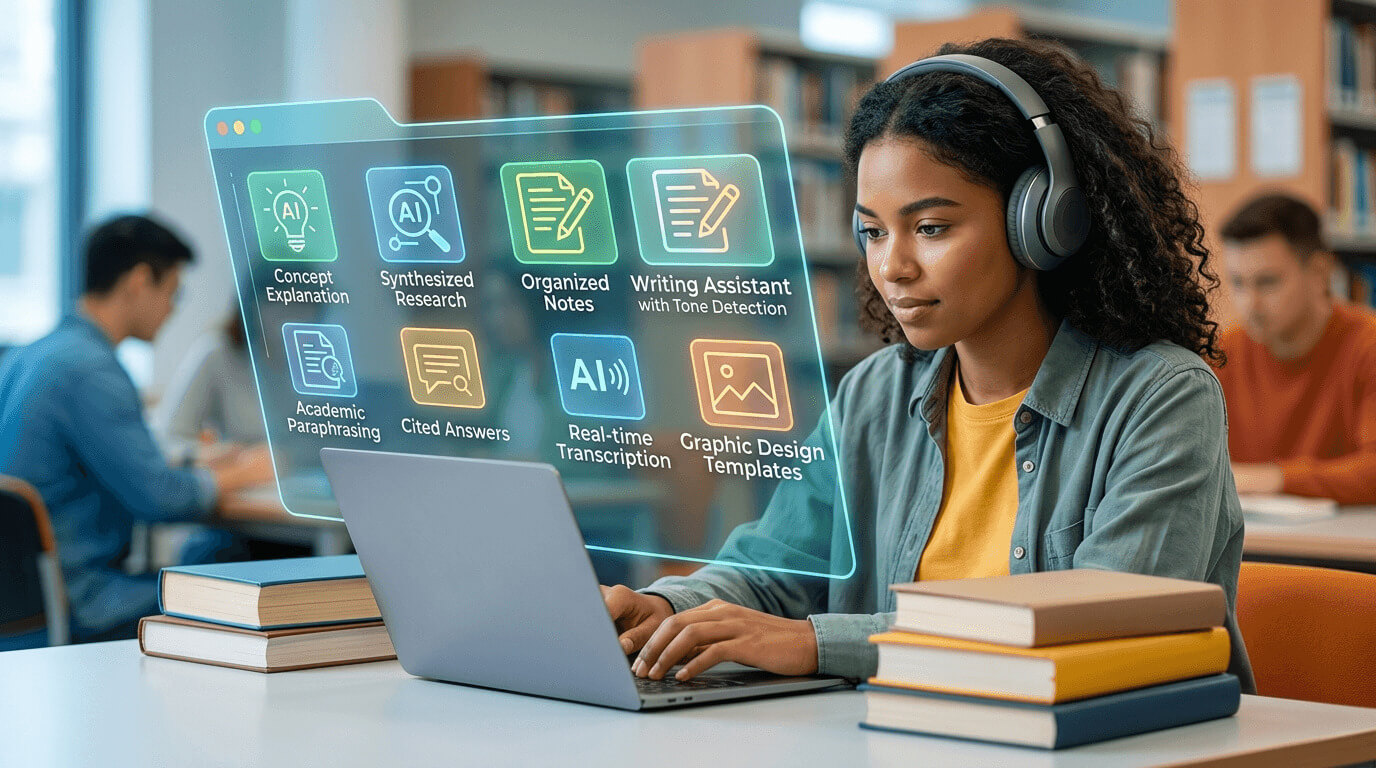 8-Best-Free-AI-Tools-for-Students-to-Boost-Productivity-in-2026