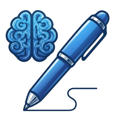 AI-Writing-Content-Engineering