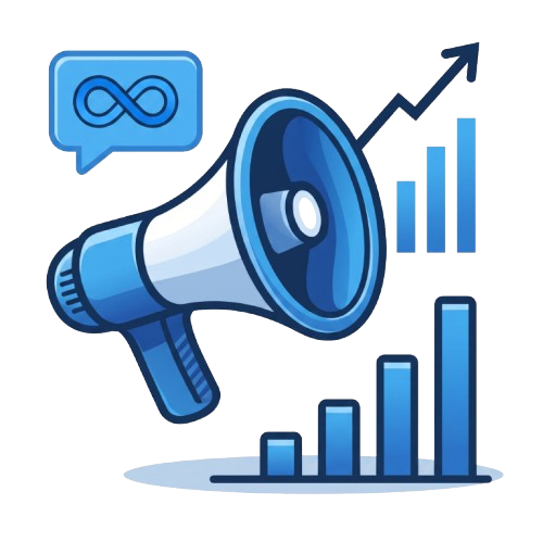 Marketing- Automation- SEO-Strategy