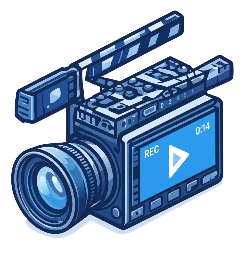 Multimedia Generation Technology