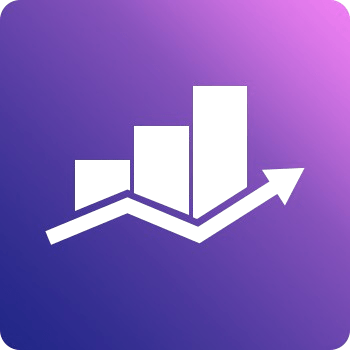 Rank Math Logo