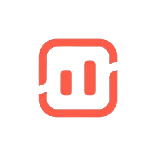 Surfer AI Logo