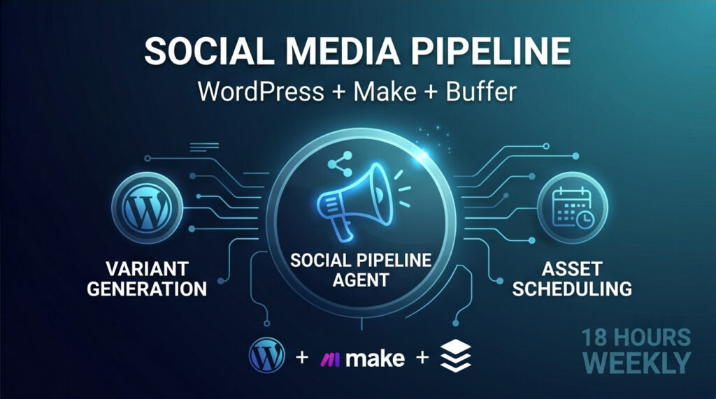 social-media-pipeline