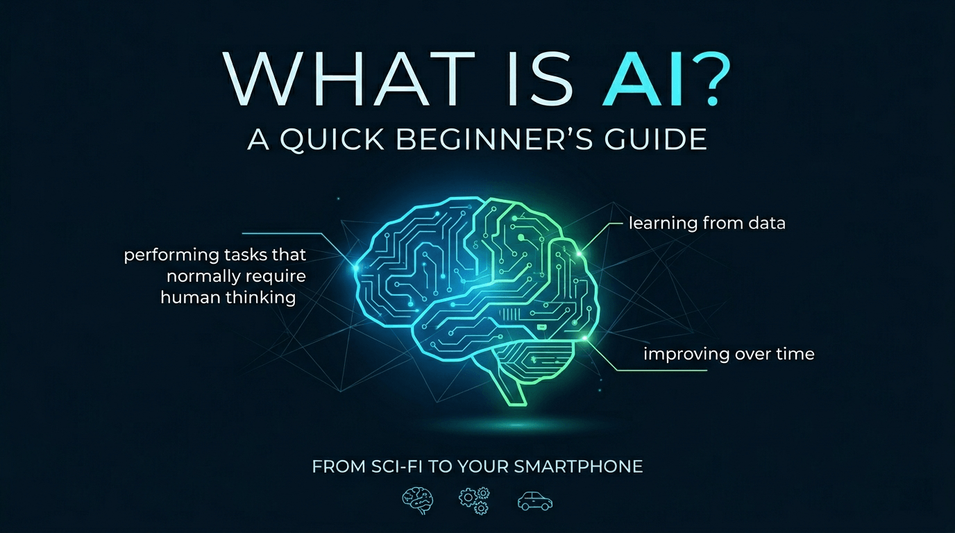 what-is-ai-cover