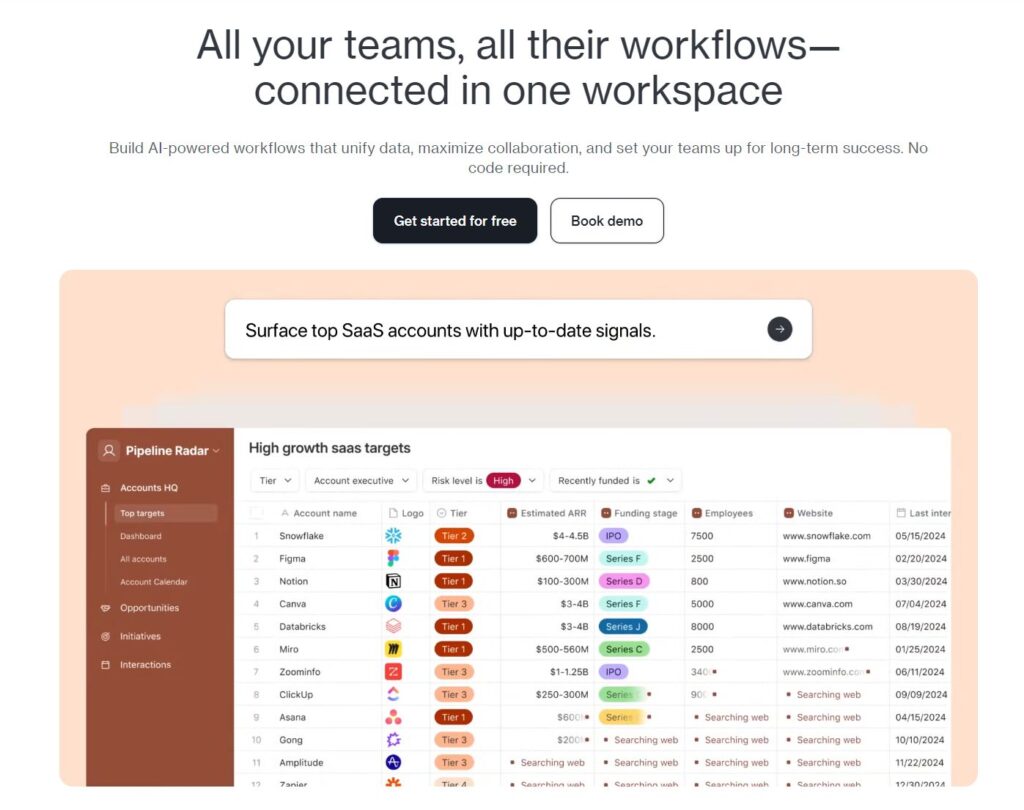 Airtable
